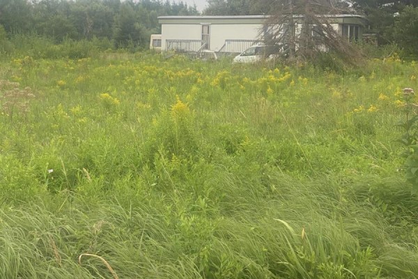 Sands Dunes Lane, Maximeville, PE, photo 2