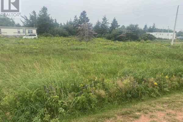 Sands Dunes Lane, Maximeville, PE C0B2E0 Photo 4