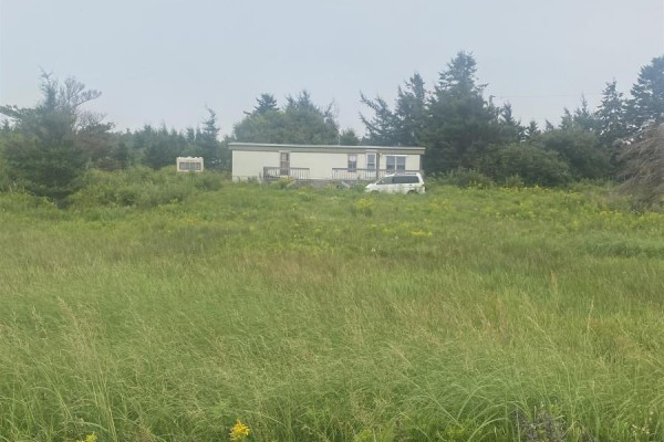 Sands Dunes Lane, Maximeville, PE C0B2E0 Photo 5