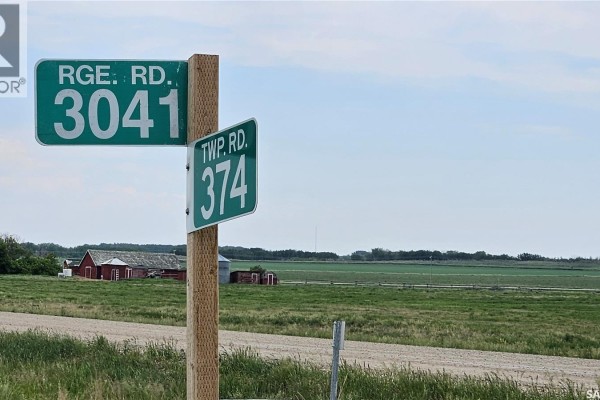Schindel Acreage, Corman Park Rm No  344, SK S7K3J9 Photo 2