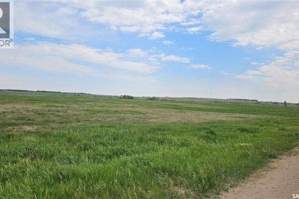 Schindel Acreage, Corman Park Rm No  344, SK S7K3J9 Photo 3