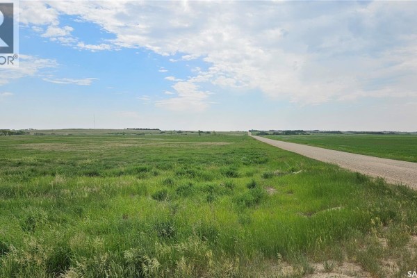 Schindel Acreage, Corman Park Rm No  344, SK S7K3J9 Photo 4