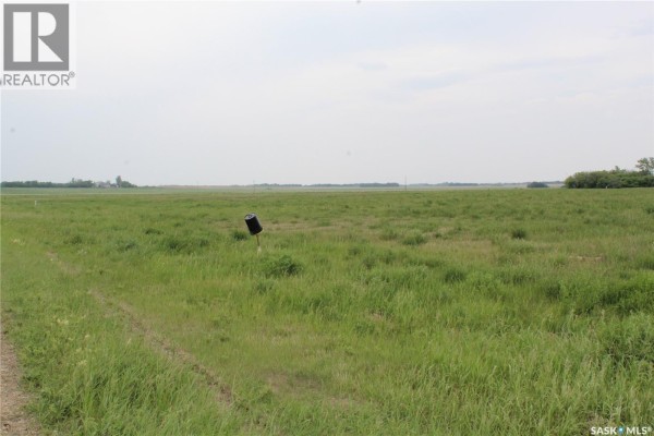 Schindel Acreage, Corman Park Rm No  344, SK S7K3J9 Photo 5