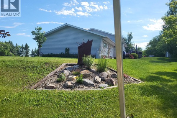 Schindel Farm, Stanley Rm No  215, SK S0A2P0 Photo 3