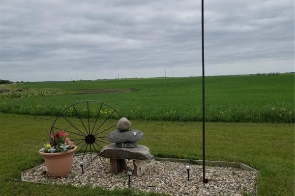 Schindel Farm, Stanley Rm No  215, SK S0A2P0 Photo 5