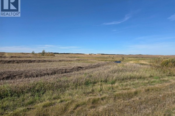 Schmitz Land, Three Lakes Rm No  400, SK S0K3G0 Photo 2