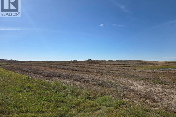 Schmitz Land, Three Lakes Rm No  400, SK S0K3G0 Photo 3