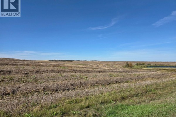 Schmitz Land, Three Lakes Rm No  400, SK S0K3G0 Photo 4