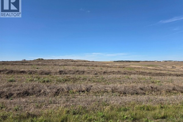 Schmitz Land, Three Lakes Rm No  400, SK S0K3G0 Photo 5