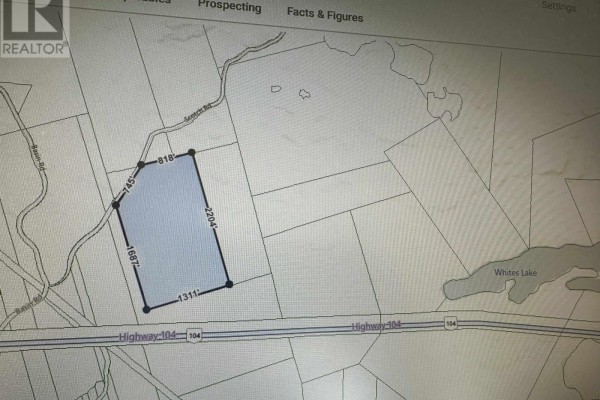 Scotch Road, Whiteside, NS B0E1J0 Photo 2