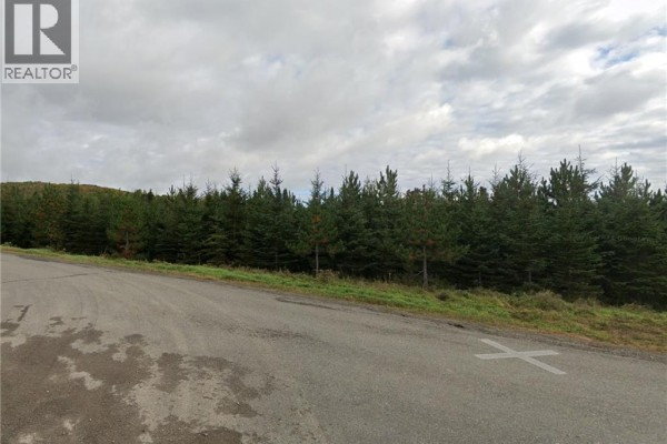 Scott Road, Bairdsville, NB E7H1H5 Photo 3