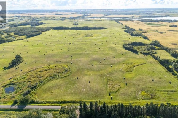 Se 08-50-27 W3   Ext 5 Rm Of Britannia No 502, Rural, SK S9V1R6 Photo 4