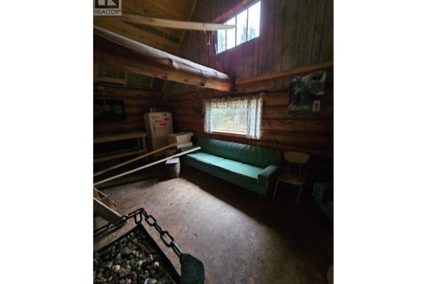 Se 1/4 Dl 4403 Cinema Road, Quesnel, BC V0K1S1 Photo 5