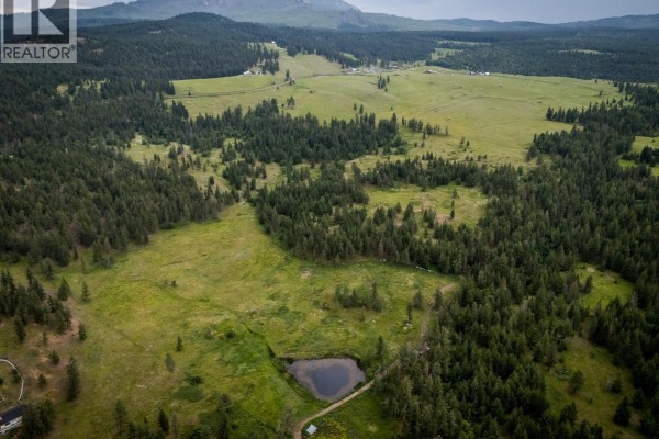 Se 1/4 Schamps Road, Pritchard, BC, photo 3
