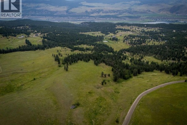 Se 1/4 Schamps Road, Pritchard, BC V0E2P0 Photo 5