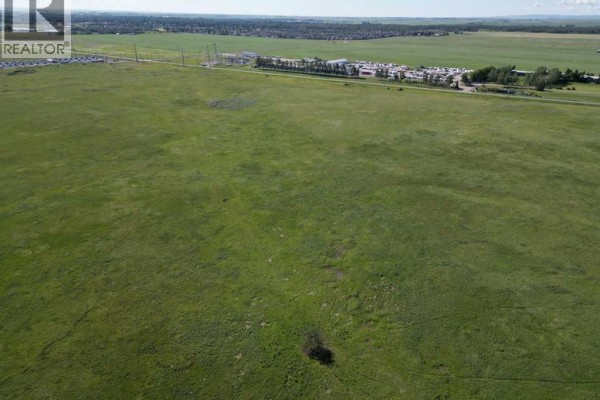 Se-14-19-29 W4m, Rural Foothills County, AB, photo 2