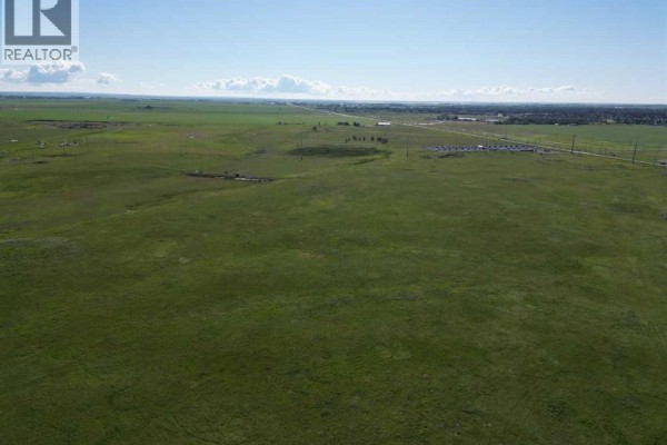 Se-14-19-29 W4m, Rural Foothills County, AB, photo 3