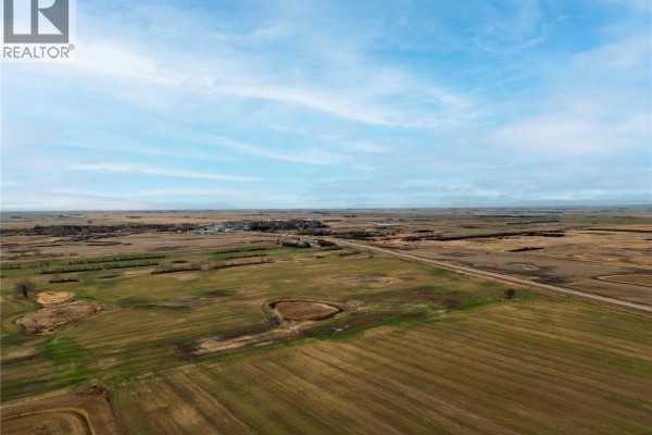 Se 2-1-5 W2 - North Portal, Coalfields Rm No  4, SK S0C0C6 Photo 5