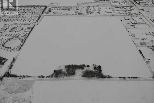 Se 20 71 6 W 6, Rural Grande Prairie No 1 County Of, AB T0T0T0 Photo 2