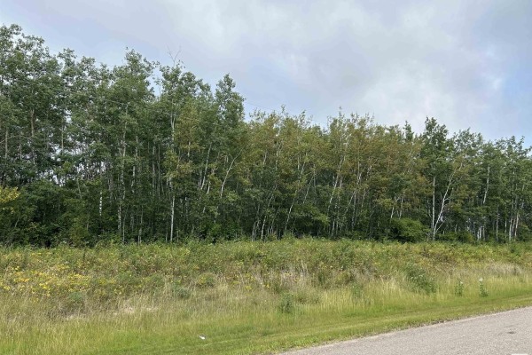 Se 26 62 1 W4 Rge Rd 411a, Rural Bonnyville M D , AB, photo 2
