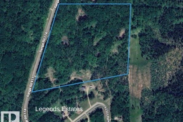 Se-26-62-1-w4m Rr411a, Rural Bonnyville M D , AB, photo 2