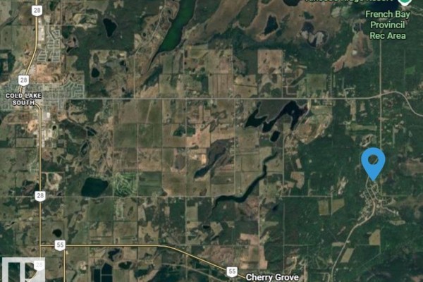 Se-26-62-1-w4m Rr411a, Rural Bonnyville M D , AB, photo 3