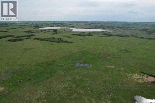 Se 28 35 15 W4, Rural Stettler No  6, County Of, AB T0J1G0 Photo 2
