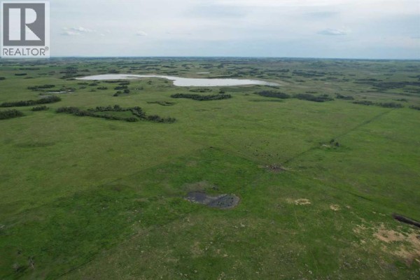 Se 28 35 15 W4, Rural Stettler No  6, County Of, AB T0J1G0 Photo 3