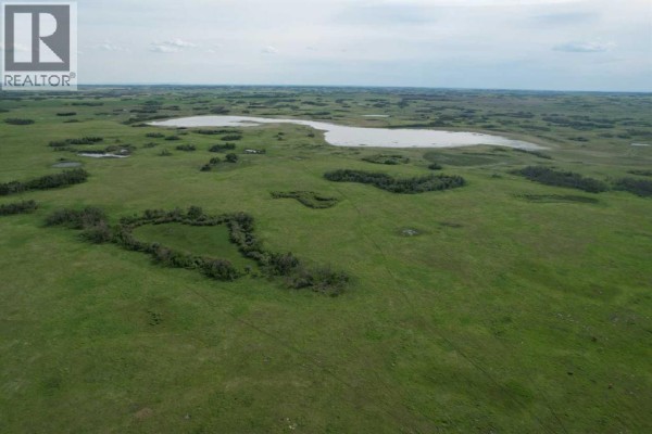 Se 28 35 15 W4, Rural Stettler No  6, County Of, AB T0J1G0 Photo 4