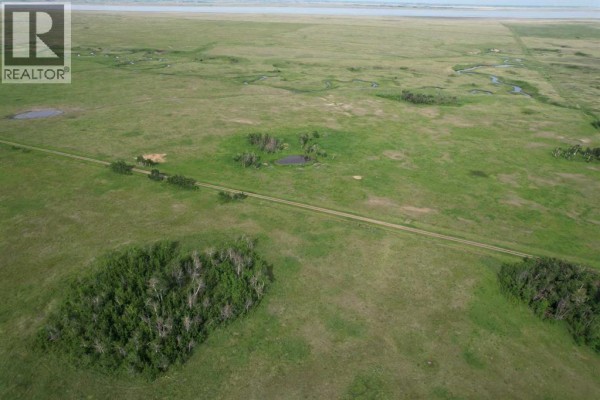 Se 28 35 15 W4, Rural Stettler No  6, County Of, AB T0J1G0 Photo 5