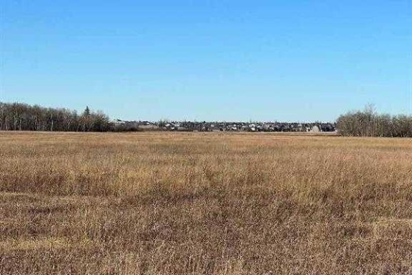 Se-32-71-5-w6 ., Grande Prairie, AB T8X0G4 Photo 4