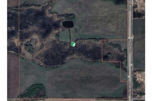 Se-32-71-5-w6 ., Grande Prairie, AB T8X0G4 Photo 5