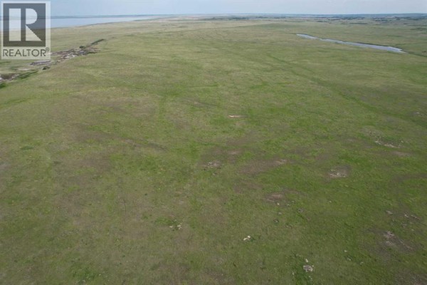 Se 33 35 15 W4, Rural Stettler No  6, County Of, AB T0J1G0 Photo 4