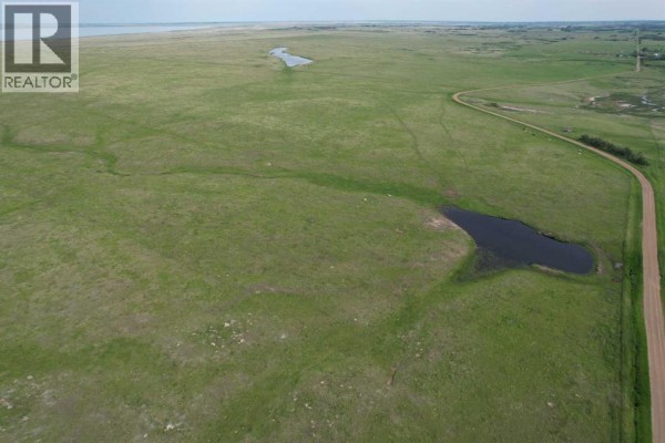 Se 33 35 15 W4, Rural Stettler No  6, County Of, AB T0J1G0 Photo 5