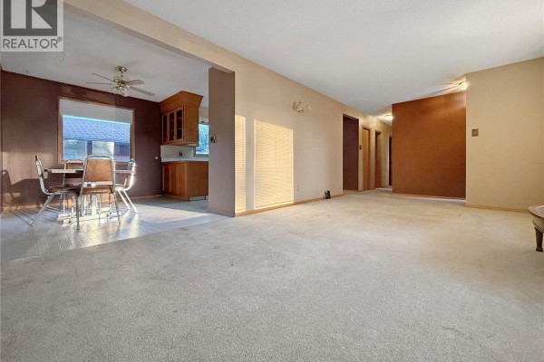 Other - Se 477 3rd Avenue Se, Swift Current, SK S9H3K9 Photo 5