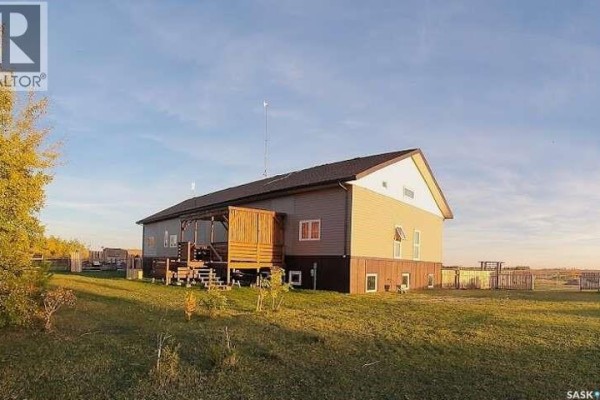 Se29 25 5 W2 Rm 244, Orkney Rm No  244, SK, photo 2