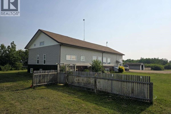 Se29 25 5 W2 Rm 244, Orkney Rm No  244, SK, photo 3