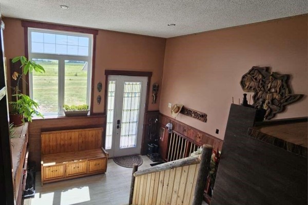 Bonus Room - Se29 25 5 W2 Rm 244, Orkney Rm No  244, SK S3N2W4 Photo 4