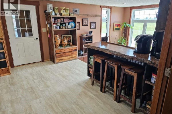 3pc Bathroom - Se29 25 5 W2 Rm 244, Orkney Rm No  244, SK S3N2W4 Photo 5