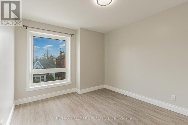 Second - 291 Emerald Street N, Hamilton, ON, photo 3