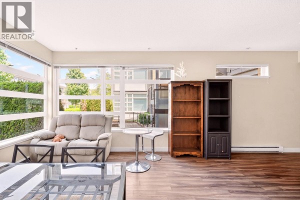 Second Bedroom 5692 Kings Road, Vancouver, BC V6T1K8 Photo 5