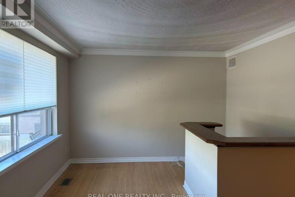 Second Floor - 1712 Lakeshore Rd Road W, Mississauga, ON, photo 2