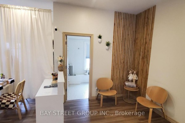 Second Floor - 4893 Yonge Street, Toronto, ON M2N5N4 Photo 4