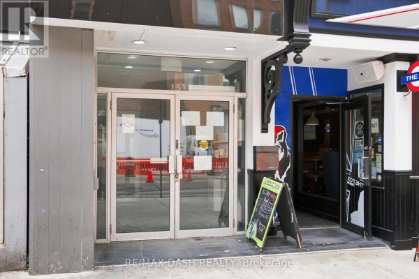 Second Floor - 51 Eglinton Avenue E, Toronto, ON, photo 2