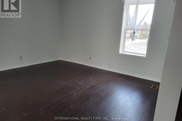 Second Floor - 92 Trafalgar Road, Erin, ON N0B1Z0 Photo 4
