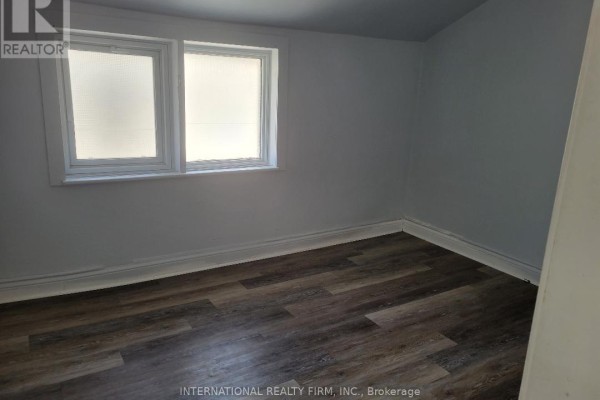 Second Floor - 92 Trafalgar Road, Erin, ON N0B1Z0 Photo 5