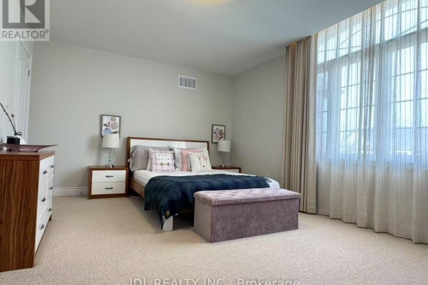 Second Floor Room A - 936 Goring Circle, Newmarket, ON, photo 3