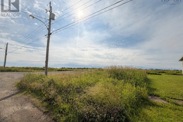 Second Street, Glace Bay, NS B1A4E5 Photo 2