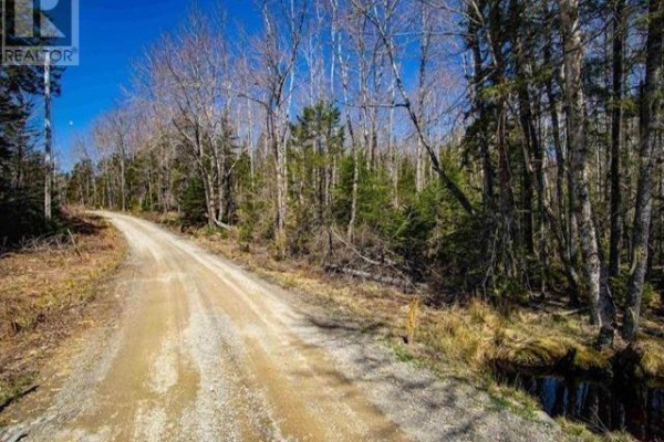 Lot 50n Secret Road, Briar Lake, NS B0W2Y0 Photo 3