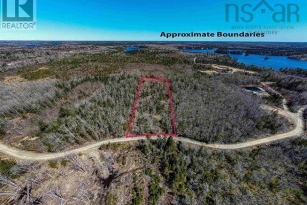 Lot 50n Secret Road, Briar Lake, NS B0W2Y0 Photo 5